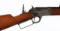 Marlin 1897 Lever Rifle .22 SL LR
