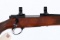 Sako L579 Bolt Rifle .243 Win