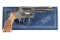 Smith & Wesson 132 Revolver .357 mag