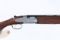 Beretta 687 O/U Shotgun 28ga