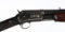 Colt Lightning Slide Rifle .38-40