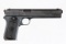 Colt 1902 Sporting Pistol .38 ACP