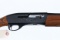Remington 1100 Semi Shotgun 16ga