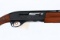 Remington 1100 Semi Shotgun 20ga