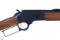 Marlin 1894 Lever Rifle .44 rem mag