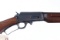 Marlin 410 Lever Shotgun .410