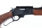 Marlin 1895 SS Lever Rifle .45-70 govt