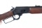 Marlin 1894 Lever Rifle .44 mag/spl