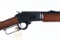 Marlin 1894 Lever Rifle .45 Colt