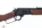 Marlin 1894C Lever Rifle .357 mag
