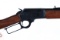 Marlin 1894CL Lever Rifle .32-20 win