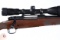 Winchester 70 Featherweight Bolt Rifle .257 Roberts