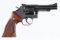 Smith & Wesson 15-3 Revolver .38 spl