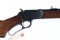 Marlin 39a Lever Rifle .22 s&l lr