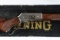 Browning 71 Carbine Lever Rifle .348 win