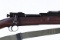 Springfield Armory 1903 Bolt Rifle .30-06