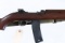 Rockola M1 Carbine Semi Rifle .30 Carbine