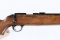 H&R M12 Bolt Rifle .22 lr