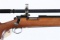 Remington 40x Bolt Rifle .22  lr