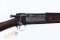 Springfield Armory 1898 Rifle Bolt Rifle .30-.40 Krag