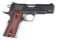 Colt Combat Commander Pistol .45 ACP