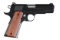 Colt LW Commander Pistol .45 ACP