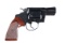 Colt Detective Special Revolver .38 spl