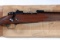Winchester 70 Super Grade Bolt Rifle 7mm rem mag