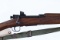 Smith Corona 1903-A3 Bolt Rifle .30-06