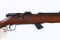J Stevens 416 Bolt Rifle .22  lr