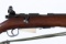 J Stevens 416 Bolt Rifle .22  lr