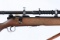 J Stevens 416 Bolt Rifle .22  lr