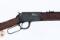 Winchester 9422 XTR Lever Rifle .22 s&l lr