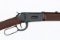 Winchester 94 XTR Lever Rifle .307 Win