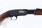 Winchester 61 Slide Rifle .22 s&l lr