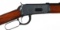 Winchester 1894 Lever Rifle .32 W.S.
