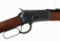 Winchester 1892 Lever Rifle .32 wcf