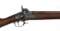Colt 1861-Musket Perc Rifle .67 cal