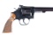 Smith & Wesson 48-4 Revolver .22 wmr