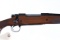 Remington 700 BDL Bolt Rifle .338 win mag
