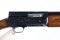 Browning Light Twelve Semi Shotgun 12ga