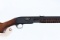Remington 12 Slide Rifle .22 rem spl
