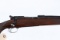 Winchester 70 Pre-64 Bolt Rifle .30-06