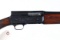 Browning Twenty Semi Shotgun 20ga