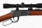 Winchester 94AE Lever Rifle .30-30 Win