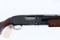 Winchester 12 Slide Shotgun 12ga