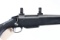 Tikka T3 Bolt Rifle .270 wsm
