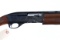 Remington 11 87 Semi Shotgun 12ga