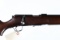 Savage 19 Bolt Rifle .22 lr