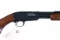 Winchester 61 Slide Rifle .22 wrf